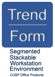 Trendform